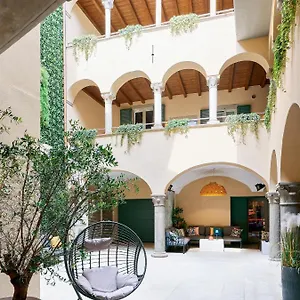 Rego Apartamento